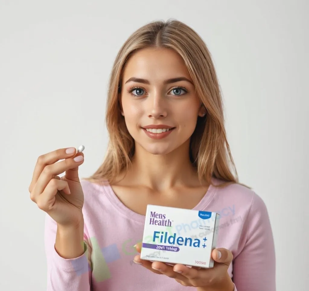 Fildena xxx with Fildena ct 100